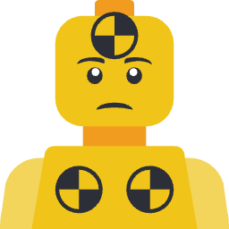 daspery's avatar