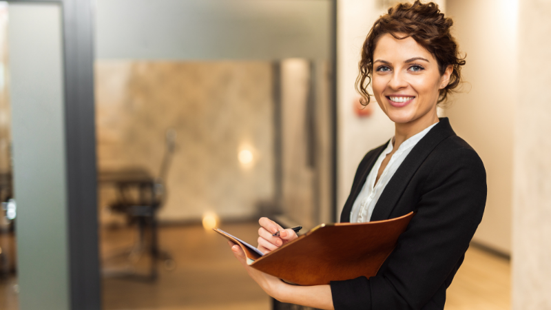 Career Growth in Hospitality: Your Guide to Management Training Programs