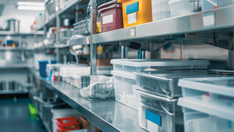 How a compliance failure led to serious injury — and what every hospitality venue can learn