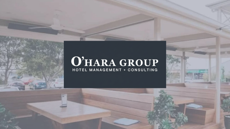 Case study: O’Hara Group future-proofs its workforce with Allara Global
