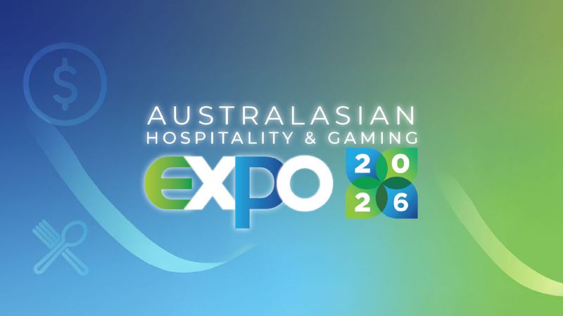 Join us at AHG Expo 2026 in Brisbane