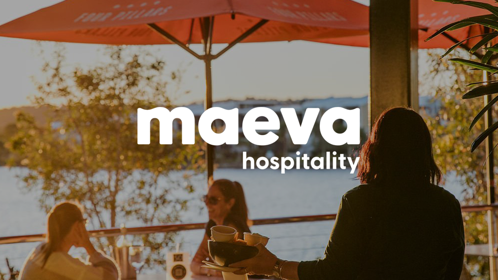 Welcome Maeva Hospitality
