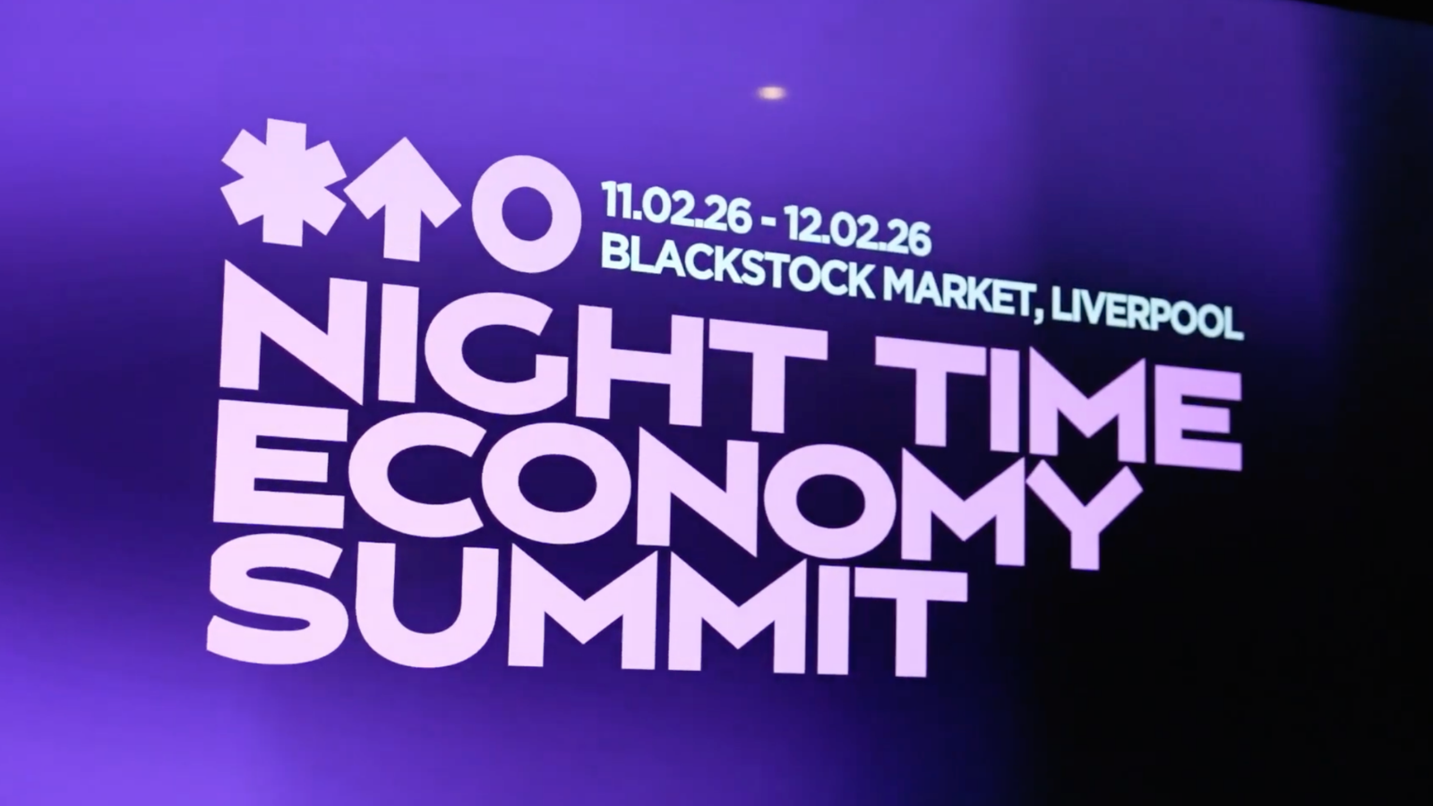 Breaking the glass ceiling: The definitive guide to women in leadership in the night-time economy