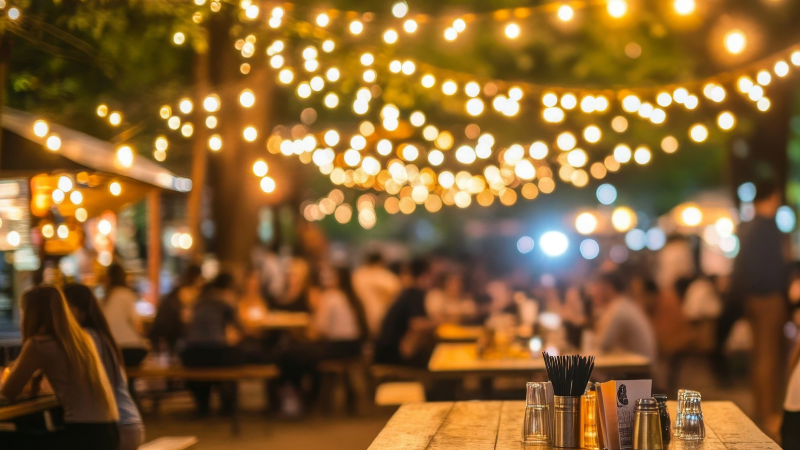 Beyond After Dark: Key Insights from the 2025 NEON, Sydney Forum