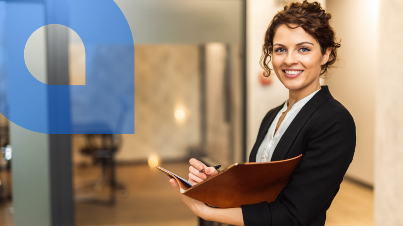 Career growth in hospitality: Your guide to management training programs