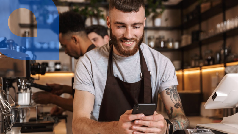 Gen Z learners want TikTok, not training manuals