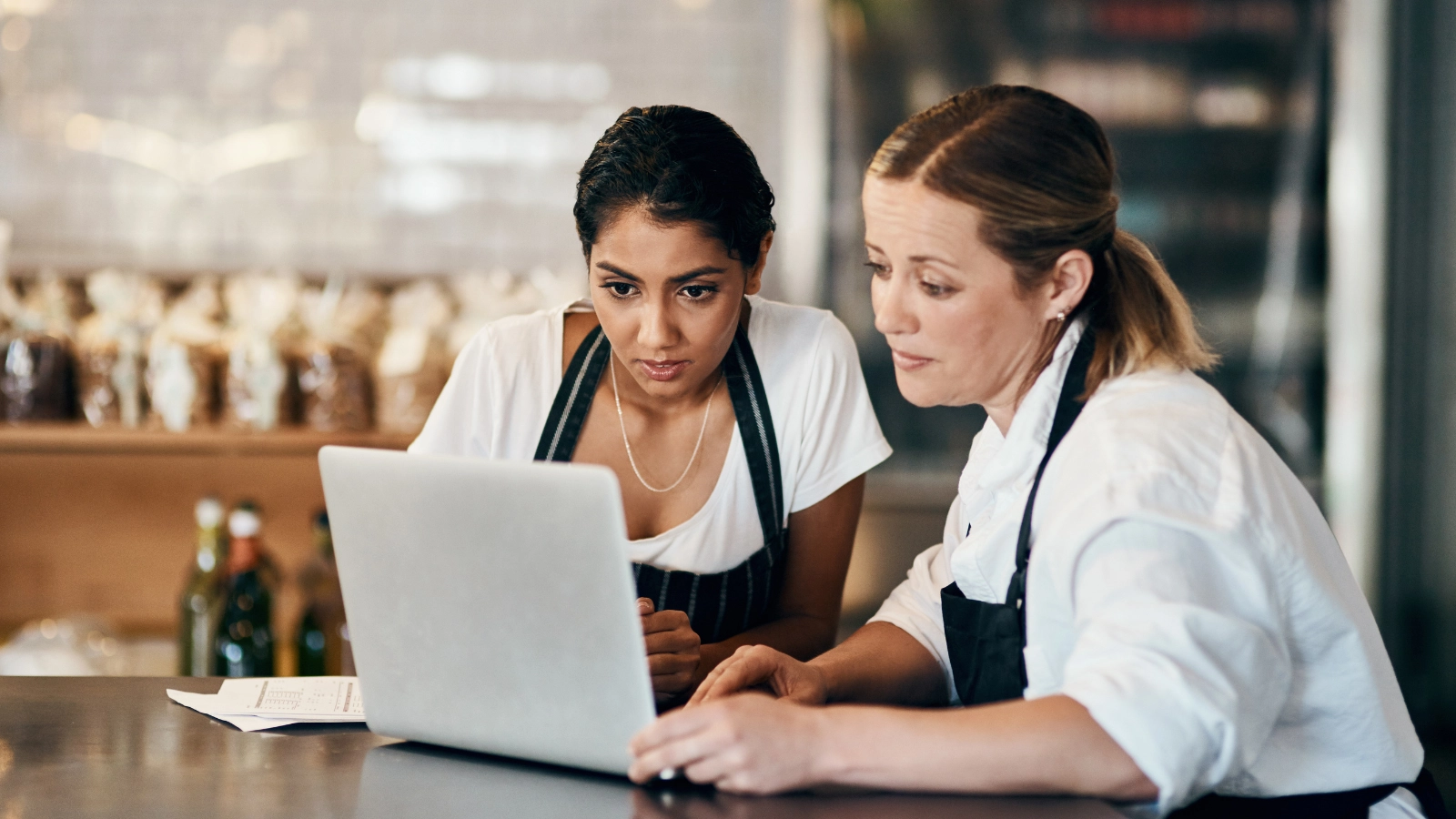 What makes a great hospitality training program?  A checklist for GMs and operations leads