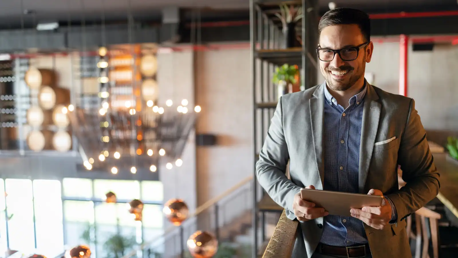 Manager capability in hospitality: The most overlooked advantage