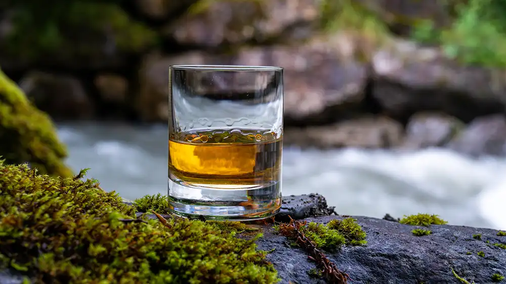 Have a Dram Good Time: It’s National Scotch Day