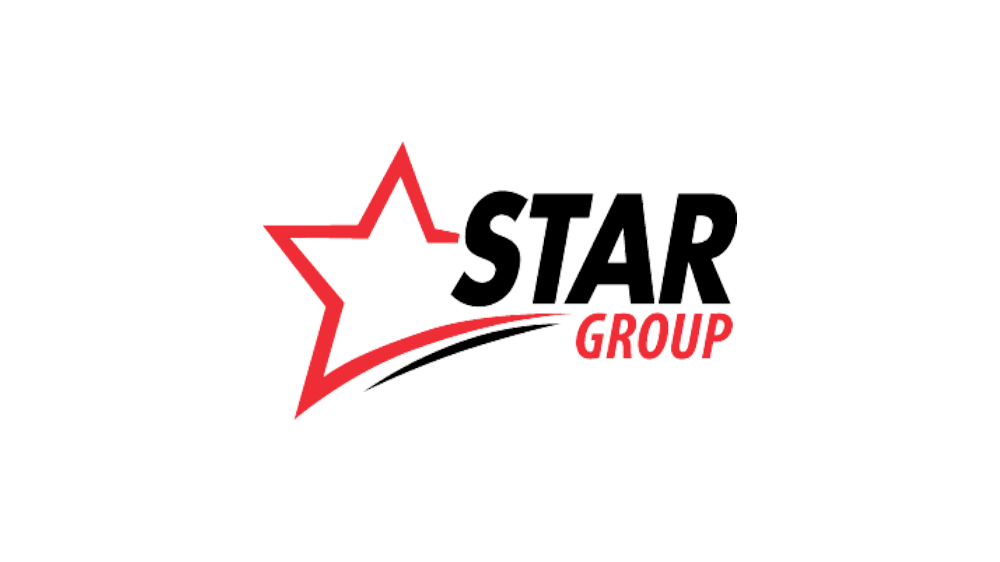 “Renewed Partnership: Star Group