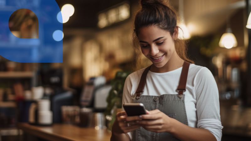 What makes hospitality staff training effective? A modern operator’s guide