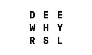 Dee Why RSL