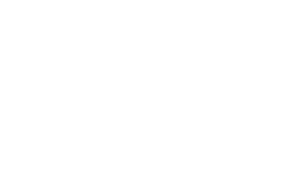 Marylebone Leisure Group logo