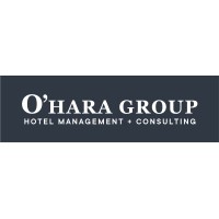 O’Hara Group logo