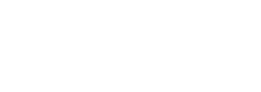 Port Lympne logo