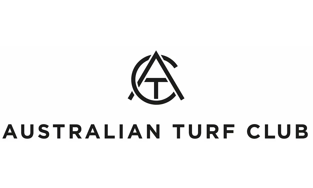 Australian Turf Club