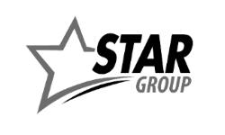 Star Group