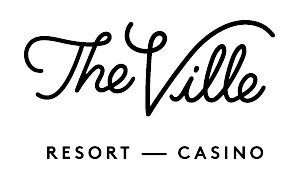 The Ville Resort - Casino