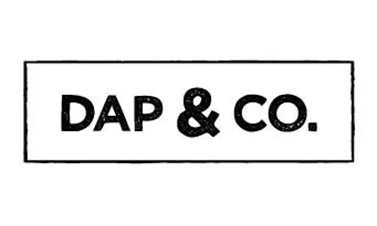 Dap & Co.