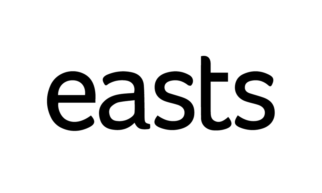 The Easts Group
