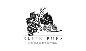 Elite pubs