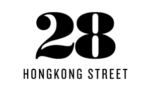 28 Hongkong Street