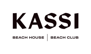 Kassi