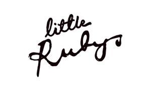 Little Rubys