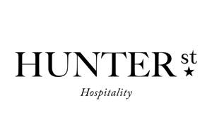 Hunter St Hospitality