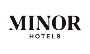 Minor Hotels