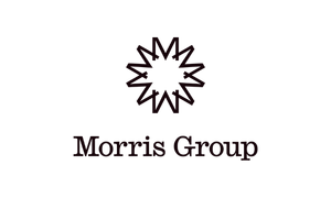 Morris Group