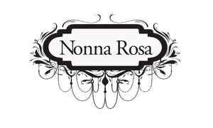 nona-rosa
