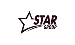 Star Group