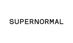 Supernormal