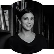 Nicole Smith, Digital Learning Business Manager US, Allara Global
