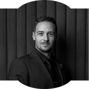 Paolo Maffietti, Director of Bars,  APAC, Maybe Group