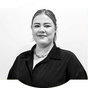 Rosie Wilson, Head of Training APAC, Allara Learning