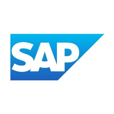 SAP Success Factors
