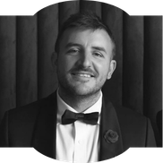 Stefano Catino, Director & Co-Founder, The Maybe Group