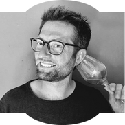 Jeremy Moreau, JERRY Professor EU, Allara Global 
