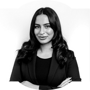 Tamara Quader​​​​, Head of Learning Design APAC, Allara Global