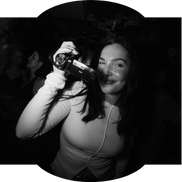 Tess Mol, Director of Marketing APAC, Maybe Group