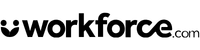 Workforce.com