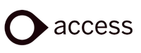 Access Definitiv