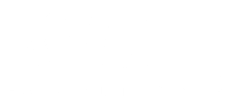 Alt. Hospitality Group logo