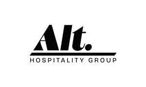 Alt