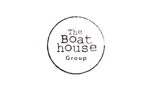 Boat House Group