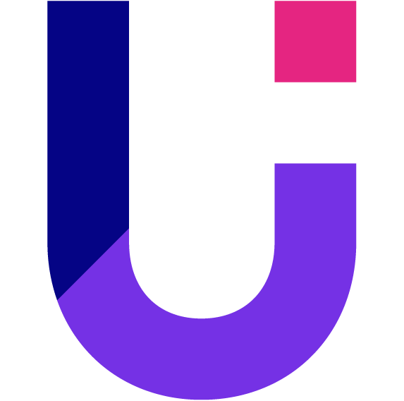 foundU