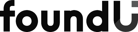 foundU