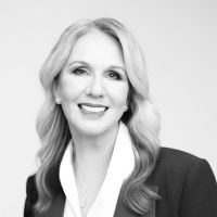 Jane Burns